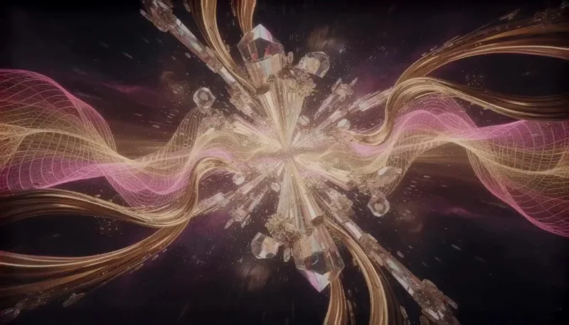 Z-Image Turbo: AI Music Video Generator Upgrade